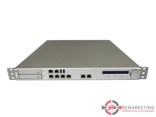 Przejdź do produktu Gateway UTM Celestix P3-6400 Bez HDD / Systemu Operacyjnego Uszy