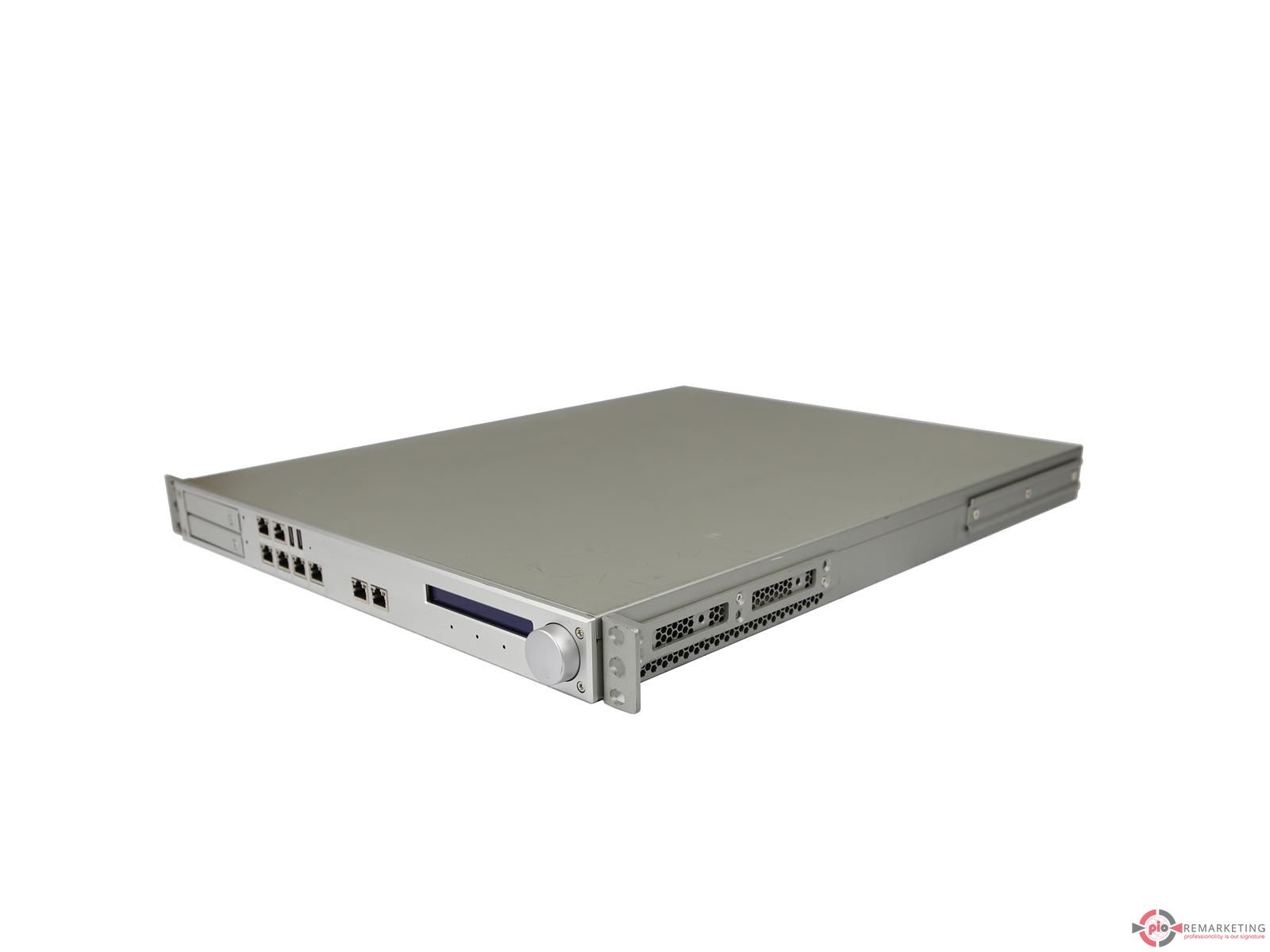 4bae5bcdd524c12dae5bf6c66b1a2721.jpg