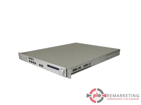 4bae5bcdd524c12dae5bf6c66b1a2721.jpg