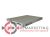 4bae5bcdd524c12dae5bf6c66b1a2721.jpg