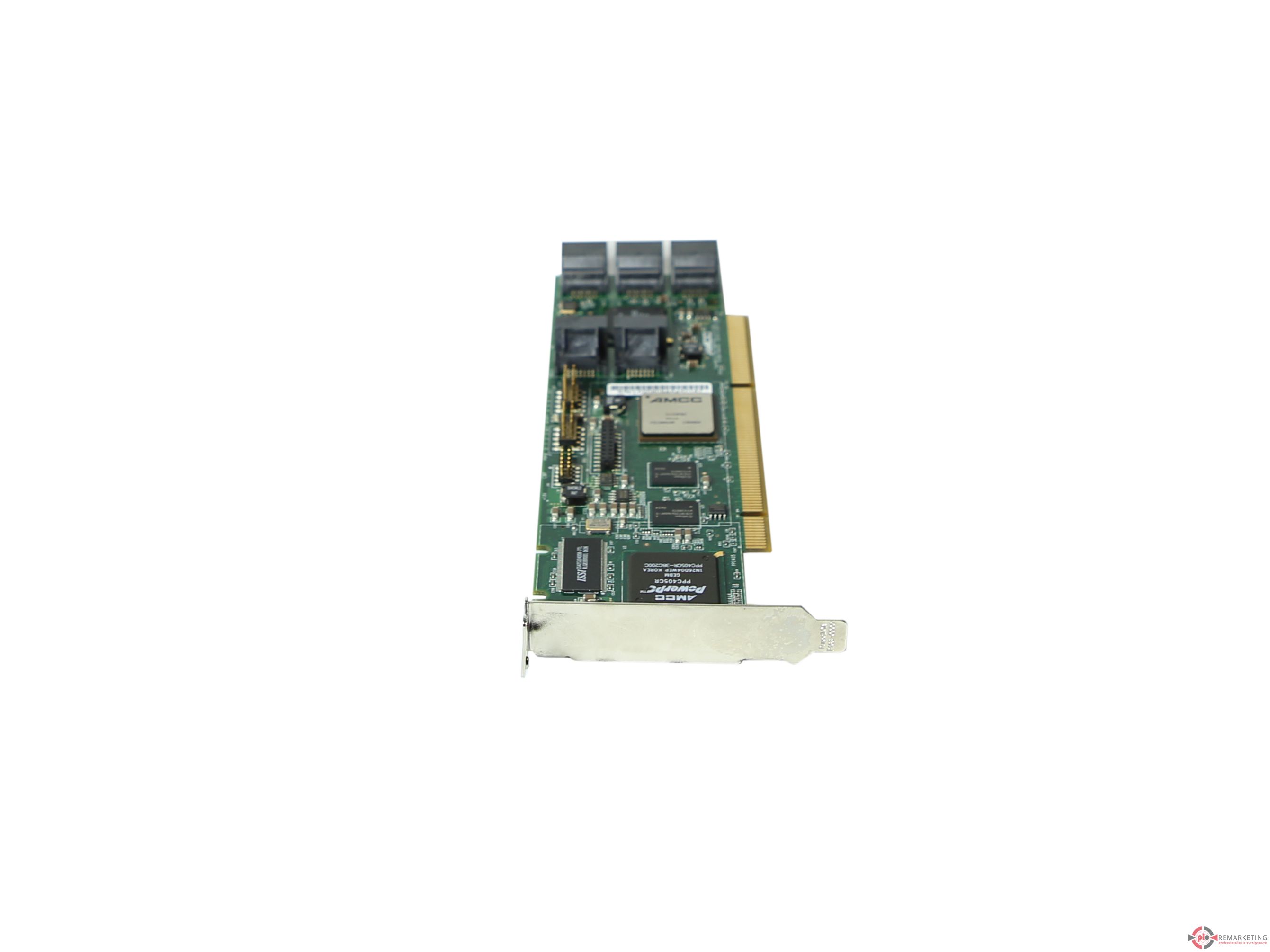 6877bdd7daefb58b20743ce8be4d91c5.jpg