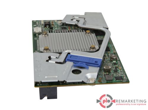 Przejdź do produktu Kontroler Raid HP Smart Array P246BR 12Gb/s SAS 1Gb FBWC 726795-001