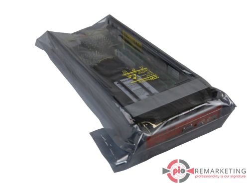 Przejdź do produktu Kontroler RAID Dell EqualLogic Type 10 2x SFP+ 10Gb do PS6010 PS6510 0G9J5