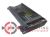 b6e28c65c068ed73aad2fbec7ed08e41.jpg
