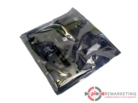 0e4a04cecbe83e5281690645e98ef2a7.jpg