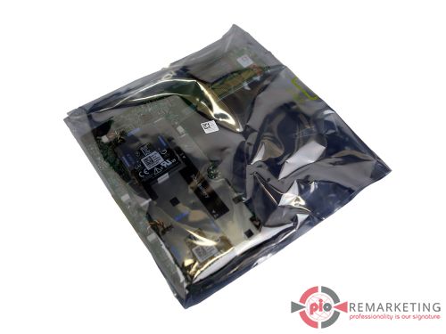 Przejdź do produktu Kontroler RAID Dell 7XXX4 SAS/SATA Do PowerEdge FD332 / FX2 Nowy