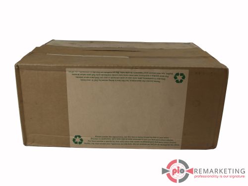 Przejdź do produktu Kontroler Dell EqualLogic DX6GP Type18 10Gb iSCSI 32GB Cache E09M003 PS6610
