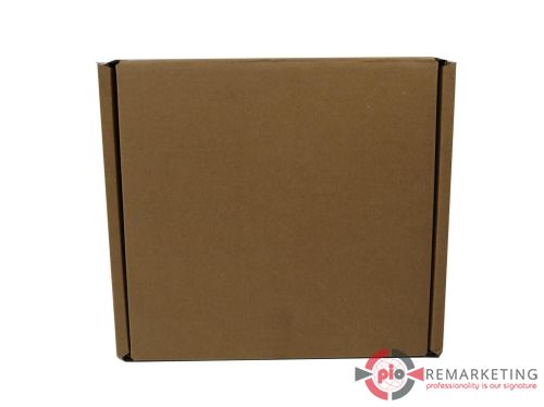 Przejdź do produktu Kontroler RAID Cisco UCSCMRAID12G1GB-WS 12Gbps SAS 1GB FBWC 74-118924-01