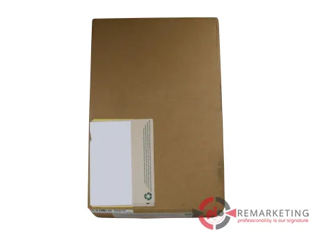 fca7d845c5ac17cf8df0f5c6d4eab3db.jpg