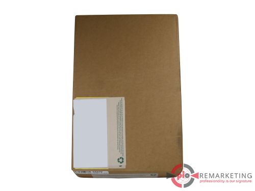 Przejdź do produktu Storage Kontroler Dell CG87V 0CG87V 8GB ISCSI 4GB Cache Do MD3600F MD3620F
