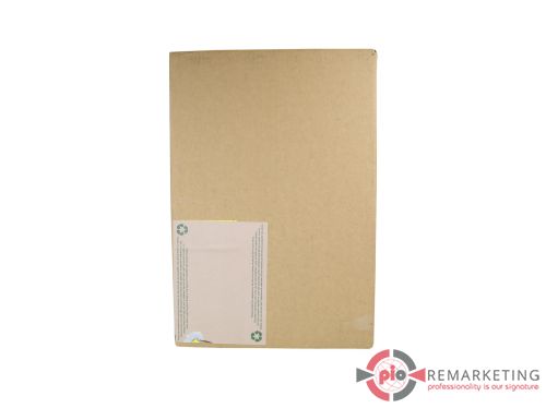 Przejdź do produktu Storage Kontroler Type 10 Dell PH6V0 0PH6V0 10G iSCSI 10G Cache Do PS6010