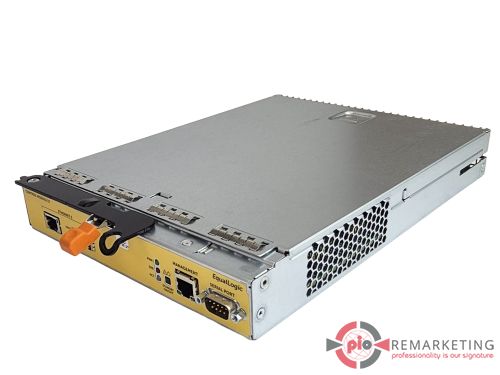 Przejdź do produktu Storage Kontroler Type 17 Dell N3MVF 0N3MVF 10GB ISCSI 4GB Cache Do PS4110