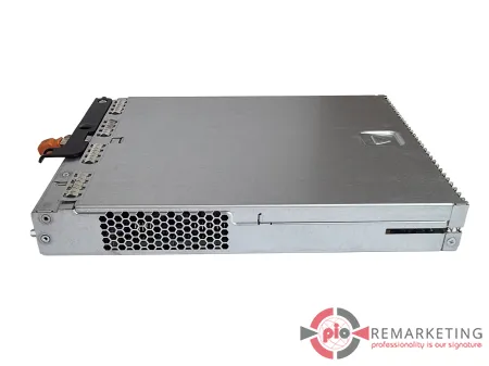 7ad3d557bcd9ce648bc224d71fdc2bf5.jpg