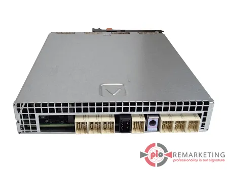 e7a5b029214a1ec6bec544c8aee9a50b.jpg