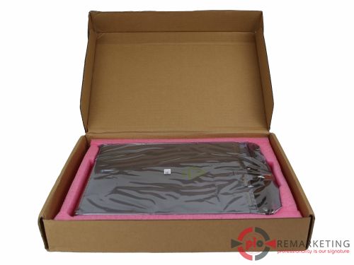 Przejdź do produktu Storage Kontroler Type14 Dell 73W54 073W54 10GB ISCSI 4GB Cache PS6110 Nowy