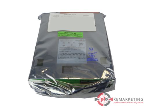 Przejdź do produktu Storage Kontroler Type11 Dell X6DGV 0X6DGV 4x 1Gb Do Equallogic PS6100