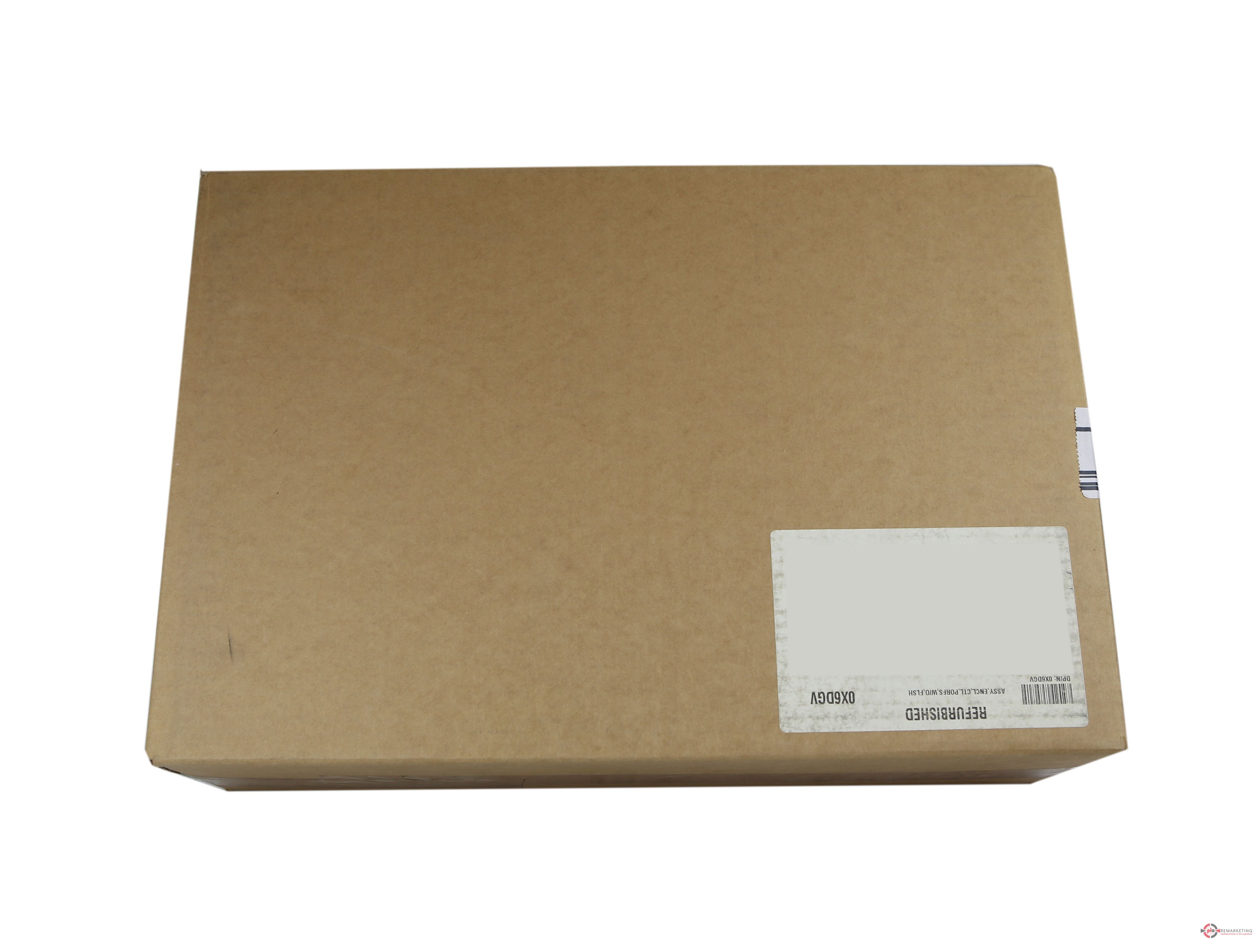adf25fc1c22e8eb88096ef9e37eb80ad.jpg