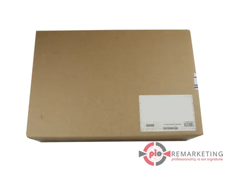 adf25fc1c22e8eb88096ef9e37eb80ad.jpg