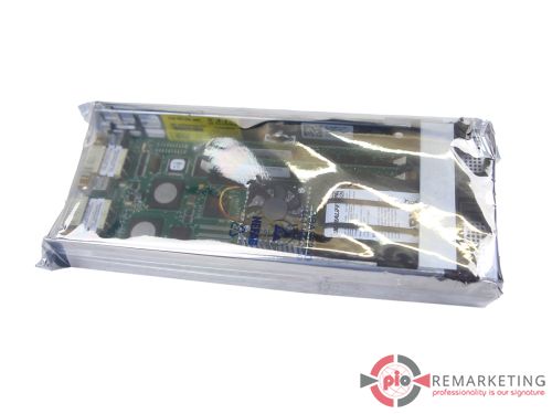 Przejdź do produktu Storage Kontroler Type7 Dell 05PM3C 2GB ISCSI 2GB Cache PS6000 PS6500 Nowy