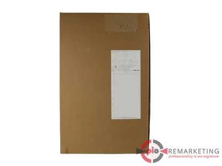 aac11e0a0c3e0b1a8475bf33d9d840f0.jpg