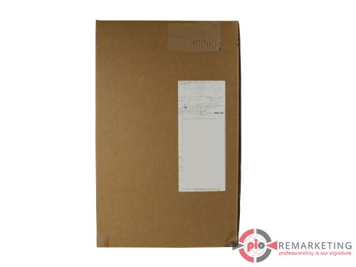 Przejdź do produktu Storage Kontroler Type A Dell 493RP 0493RP 12G-SAS-4 Do Compellent SC4020