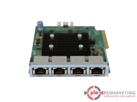 3270cbe881de55de284a09000c51a556.jpg