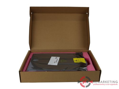 Przejdź do produktu Storage Kontroler Dell 0H73K 00H73K 8GB FC 2GB Cache Do PowerVault MD3660F