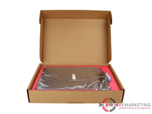 Przejdź do produktu Storage Kontroler Dell 0C0VHX 12GB SAS 4GB Cache Do PowerVault MD3460