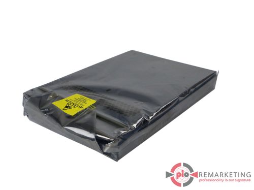 Przejdź do produktu Storage Kontroler Dell 942886-01 HB-B2E3-EB21 215NC 0215NC Do SC4020 Nowy