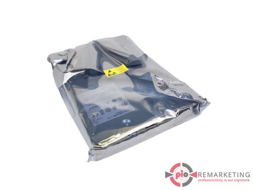 Przejdź do produktu Storage Kontroler Type A Dell 493RP 0493RP Do Compellent SC4020 Nowy