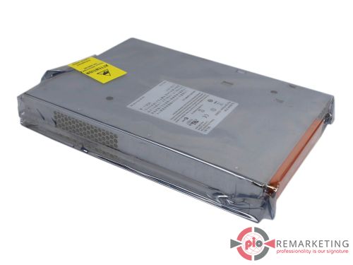 Przejdź do produktu Storage Kontroler Dell 035CTT 35CTT 2x iSCSI 10Gb Do MD3600i MD3620i Nowy