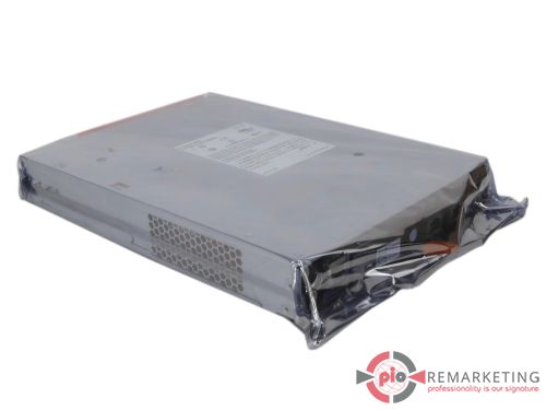 Przejdź do produktu Kontroler iSCSI Dell 59F69 / 059F69 10Gb Do PowerVault MD3660I E02M003