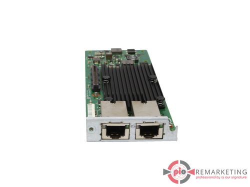 Przejdź do produktu Karta Sieciowa Intel IBM X540-T2 2x RJ-45 10Gb Do System x / x3550 49Y7992