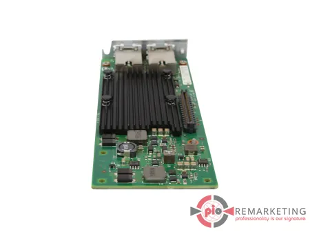 fd12fb590bd466993f28584ae91cba48.jpg