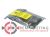 702e18526c2be53ded36b7cb2e380c3b.jpg