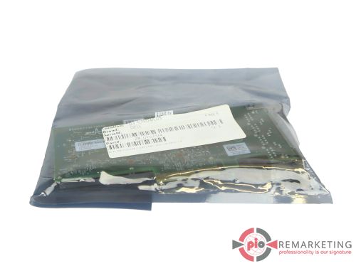 Przejdź do produktu Karta Sieciowa Dell Broadcom 5719 4x RJ45 1Gb PCIe x4 0YGCV4 LP Nowa