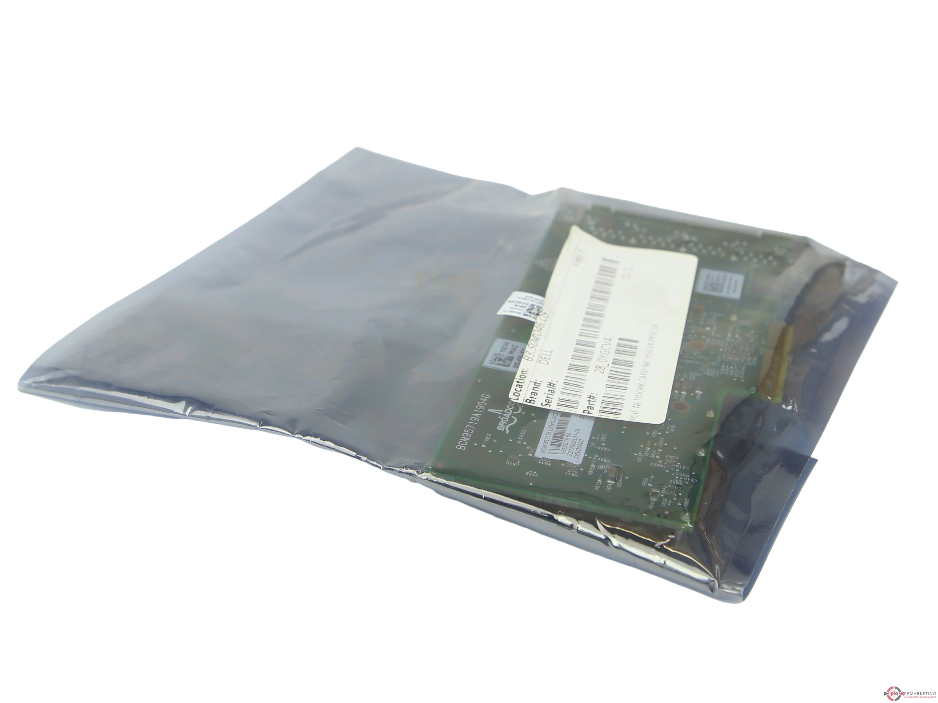30caaa89ef40b1c3237b09fda8226206.jpg