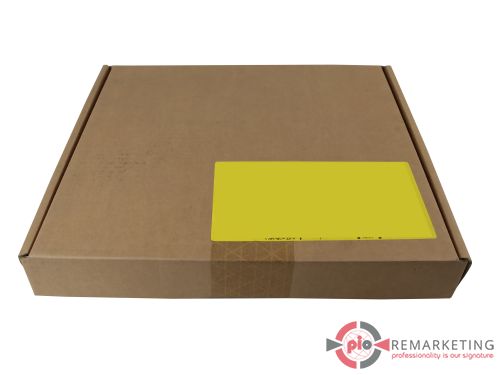 Przejdź do produktu Karta Sieciowa Dell QLogic PX2510401-82 1x FC 4Gb PCIe x4 0TXJH4 LP Nowa