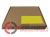 3be7b28d5a13cfd56cef3306fcb15861.jpg