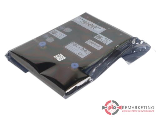 Przejdź do produktu Karta Sieciowa Dell Broadcom 57416 0NP9WY 2x10G + 2x1G Do R630, R720 Nowa