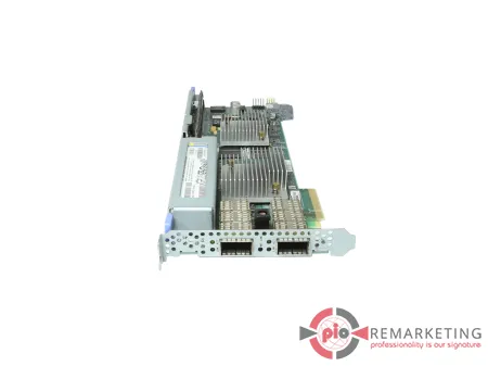 dc3049ef67e2c7179e4c0a90cd45563c.jpg