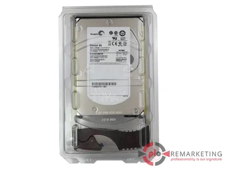 dc2a6e7752d32a2ccbb521010cdd4286.jpg