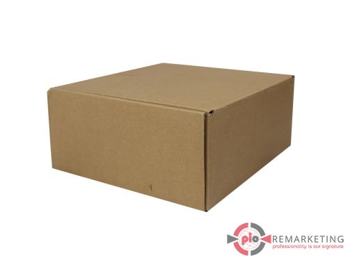 Przejdź do produktu Dysk HDD Cisco UCSHD300G15K12G-WS 74-115067-01 300GB 12G SAS 15K RPM SFF