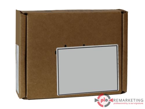 Przejdź do produktu Dysk HDD Cisco M-ASR1K-HDD80GB-RF 74-107398-01 80GB Dla ASR1000