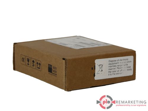 Przejdź do produktu Dysk HDD Cisco A03-D300GA2-RF 74-107045-01 300GB SAS 6Gb 10K SFF Hot Plug