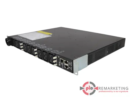 df7e2dac659e62a99b5e6d3f1dd4236d.jpg