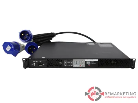 3d44826baeb9776e44ae65a1ee488346.jpg