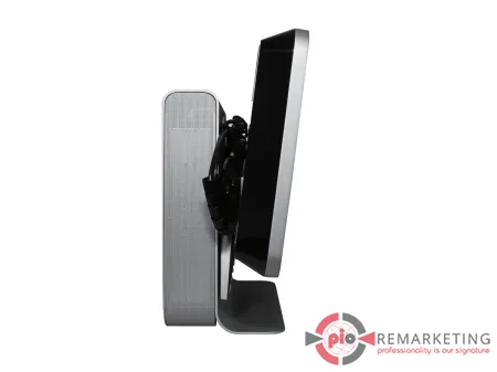 dbb8eaa210b91f51a19b4546572a7ab9.jpg