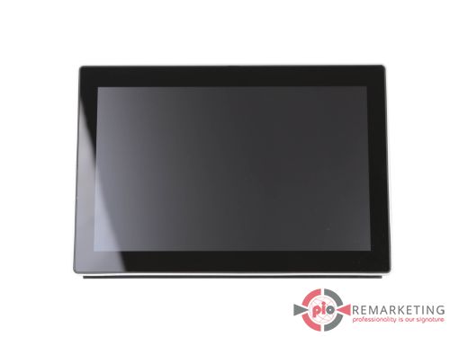 Przejdź do produktu Panel Dotykowy Polycom RealPresence 10,1" 3668-08416-299