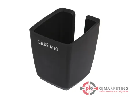cd3d0a99dfcb2ae1b0817b56ea52ac7e.jpg